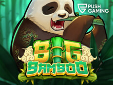 Online casino bonus free80